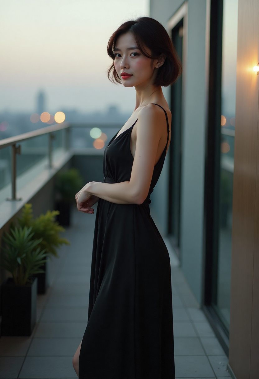 小岛四十八小时海报