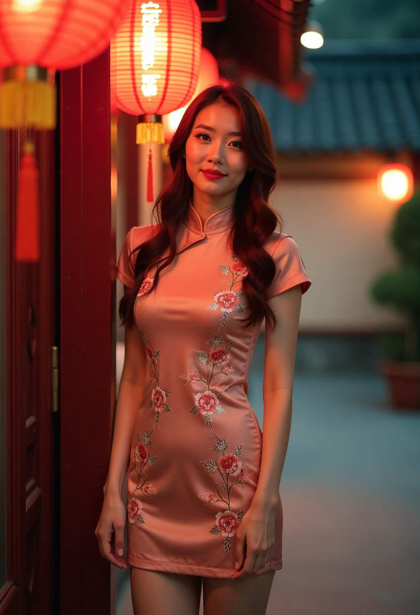糖糖的收纳日记海报