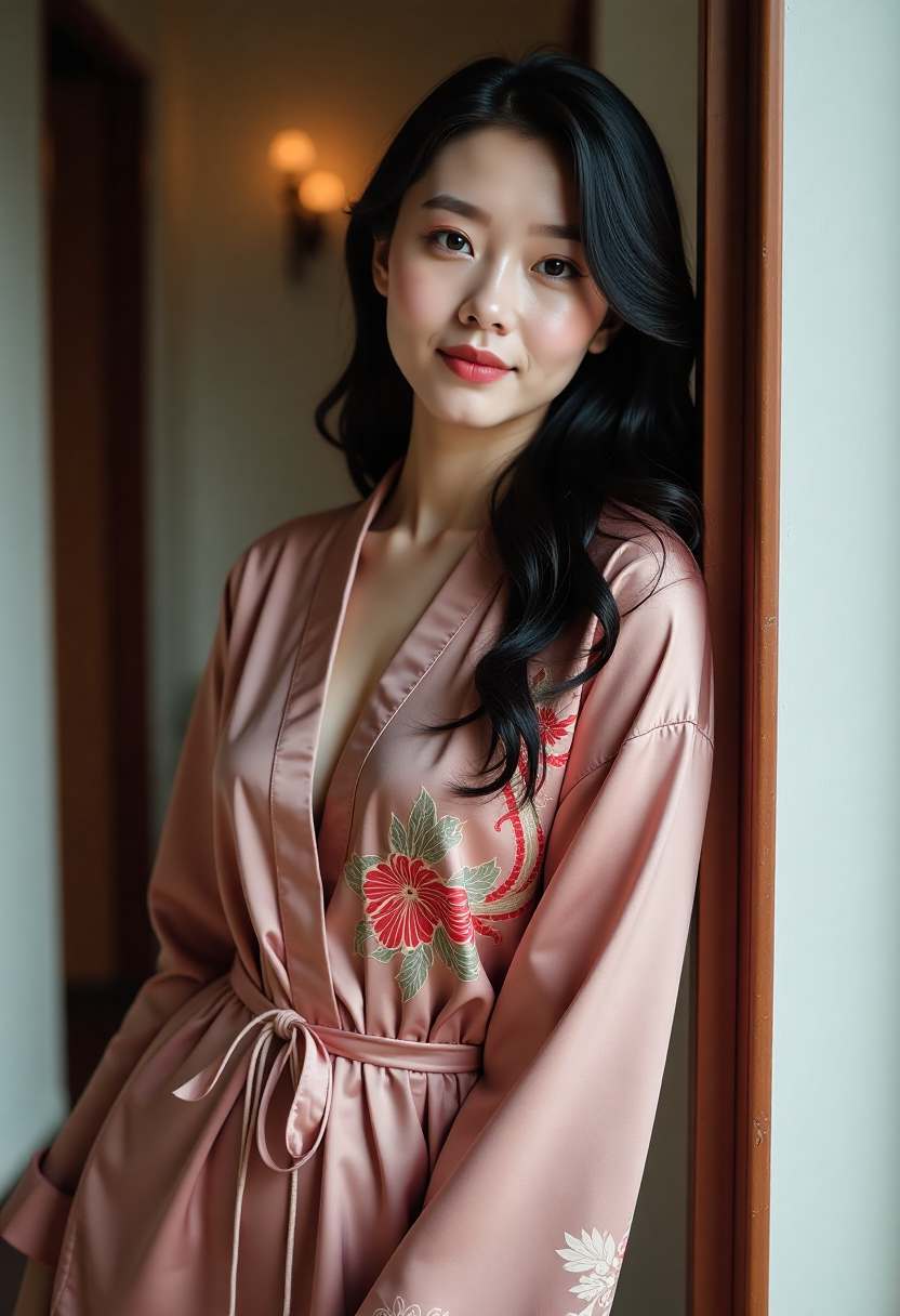 海风吹过的夏天海报